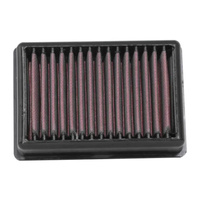 K&N Air Filter BMW R NINE T 1170