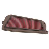 K&N Air Filter KKA-0004