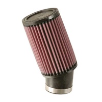 K&N Universal Rubber Filter – KRU-1770
