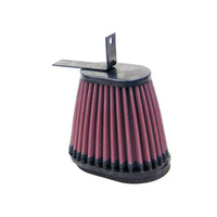 K&N Air Filter KSU-2391 Suzuki LT230'85-93