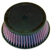 K&N Air Filter KSU-4000