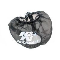 K&N Drycharger Wrap – KSU-7005DK
