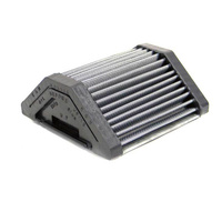 K&N Air Filter KYA-1686 - INDENT