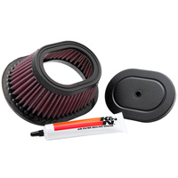 K&N Air Filter KYA-2088