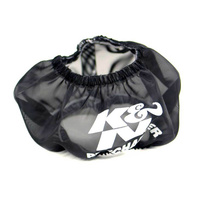 K&N Precharger Wrap – KYA-2088PK