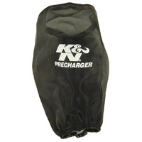 K&N Precharger Wrap – KYA-4350PK