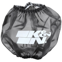 K&N Precharger Wrap – KYA-4504PK