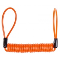 KOVIX REMINDER CABLE ORANGE