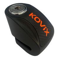 Kovix Overlord Disc Lock KNN1