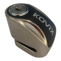 Brushed Metal