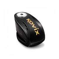 Kovix Alarm Disc Lock KNX6