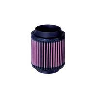 K&N Air Filter Polaris