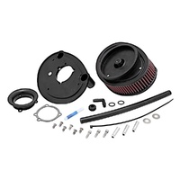 K&N Custom Twin - Cam 99 >