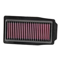 K&N Air Filter GW250