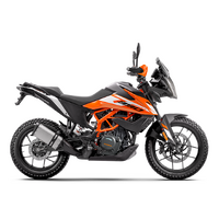 390 Adventure (MY24)