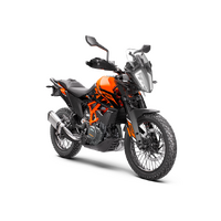 390 Adventure SW (MY24)