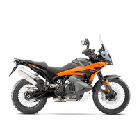 790 Adventure (MY25)