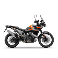 890 Adventure (MY24)