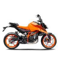 390 Duke (MY24)