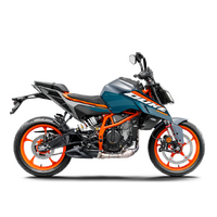390 Duke (MY25)