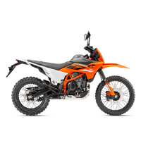 390 Enduro R (MY25)