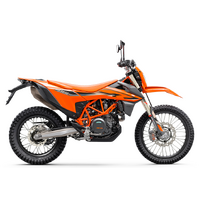 690 Enduro R (MY24)
