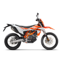 690 Enduro R (MY26)