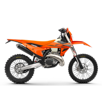 250 EXC (MY25)