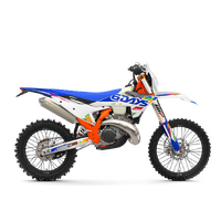 300 EXC Six Days (MY26)