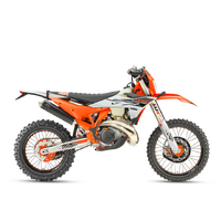 300 EXC HARDENDURO (MY26)