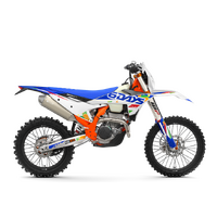 350 EXC-F 6DAYS (MY26)