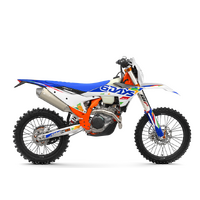 450 EXC-F 6DAYS (MY26)