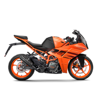 RC 390 (MY24)
