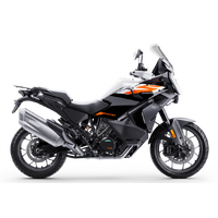 1390 Super Adventure S EVO (MY26)