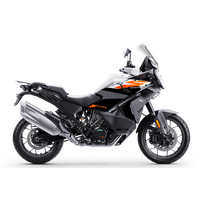 1390 Super Adventure S (MY26)