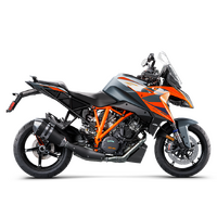 1290 Super Duke GT (MY24)