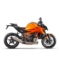 1390 Super Duke R (MY25)