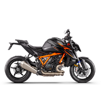 1390 Super Duke R EVO (MY26)