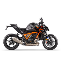 1390 Super Duke R EVO (MY25)