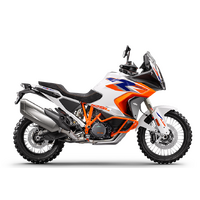 1290 Super Adventure R (MY24)