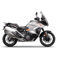 1290 Super Adventure S (MY24)