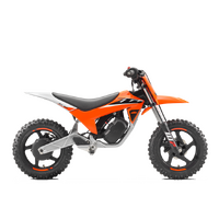 SX-E 2 (MY25)