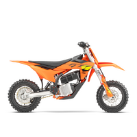 SX-E 3 (MY25)