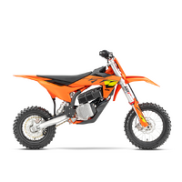 SX-E 5 (MY25)
