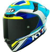 Tt Revo E06 | Grand Prix