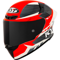 Tt Revo E06 | Gear