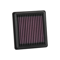 K&N Air Filter Yamaha T-Max XP530/ CFMOTO 450 CLC/MT/NK/SR