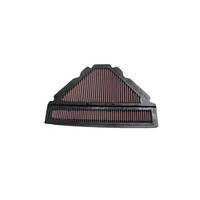 K&N Air Filter Yamaha YZF 600 Thundercat 1996-98