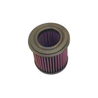 K&N Air Filter FZ 650 85-86/TDM 850 92-00/BT 1100 06
