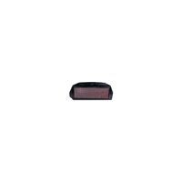 K&N Air Filter Yam, YZF750 94-98